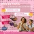 Combo Heladeria x $99.900 en internet