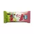 Combo infantil Tiki - comprar online