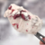 Balde Helado x10 litros Artesanal Premium Crema Imperial