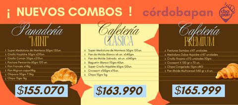 Carrusel 1