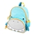 Imagen de Mochila Clasica Skip Hop Zoo