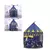 Carpa Castillo Plegable Juego Infantil Con Bolso De Guardado - tienda online