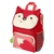 Mochila Big Skip Hop - comprar online