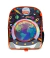 Mochila 12" Escolar - Phi Phi Toys - comprar online