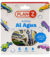 6 Autitos de Goma Eva para jugar en el agua - Plan Z - comprar online