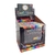 Papel Mágico - 25 Hojas - comprar online