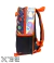 Mochila 12" Escolar - Phi Phi Toys en internet