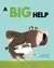 Big Help! - Cuento Ingles Editorial Nubeocho