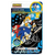 Scratch Wow Raspa Para Colorear Libro De Actividades - comprar online