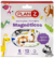 Figuras Animales Imantados Plan Z - 12 Piezas - comprar online