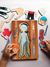 Cuerpo Humano En 4 Capas Rompecabezas Madera - comprar online