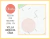 Cartas Matematicas Didácticas Educativas Aprendizaje - comprar online