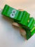 Juguete De Arrastre De Madera Comarca Animales en internet