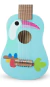 Guitarra Tucan -madera- Classic World - Instrumento Infantil en internet