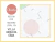 Kit Ciencia De La Belleza Cod2801 Experimentos Curiosos Kits - comprar online