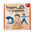 Juego Mesa Yoguis Yoguines Niños Yoga Posturas Bdp - comprar online