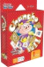 Juego De Cartas Chancho Va Bontus 503