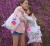 Kit Mi Bolso Poly Crear Y Diseñar Arte Infantil en internet