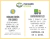 Cartas Matematicas Didácticas Educativas Aprendizaje en internet