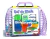 Canasta Set De Mate - Antex - Cocina Infantil - comprar online