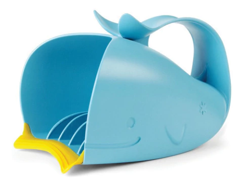 Jarra De Enjuague - Skip Hop - Baño Del Bebe - comprar online