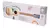 Iris Ukelele Classic World en internet
