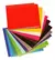 Papel Glase - Luma - comprar online