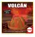 Volcan Antex Erupciona Una Y Otra Vez