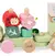 Tren Jungla - Classic World - tienda online