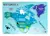 Rompecabezas Encastrable Madera Norteamerica - comprar online