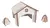 Casita para Pintar - Mis Calles - comprar online