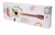 Iris Ukelele Classic World