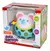 Divertidos Animalitos Dolce Bambino Juguete Apto Agua