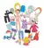 Moda al Agua - Plan Z - comprar online