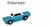 Set de 3 Autitos - Classic World - Oliveta