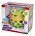 Divertidos Animalitos Dolce Bambino Juguete Apto Agua - comprar online