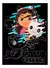 Scratch Wow Raspa Para Colorear Libro De Actividades - tienda online