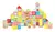 Bloques de Dulces - Classic World