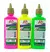 Pintura Dimensional 3D- Artistica Dibu