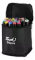 Marcadores Doble Punta TOUCH - comprar online
