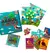 El Arbol de las Aves - comprar online