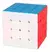 Cubo Mágico 4*4 - Moyu