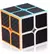 Cubo Mágico 2*2 NEGRO - Moyu - comprar online