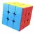 Cubo Mágico 3*3 Moyu