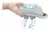 Set 5 Barcos Apilables - Baby Favorite - tienda online