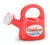 Regadera Chichess - comprar online