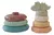 Apilando Animales - Baby Favorite - comprar online