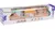Tren de Arrastre - Classic World - comprar online