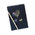 Papel Mágico Libreta - 20X27cm. - 6 Hojas - comprar online