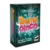 Dame Cinco - Buro Juegos